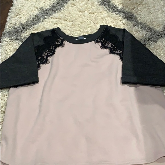 Sweater - Picture 1 of 1